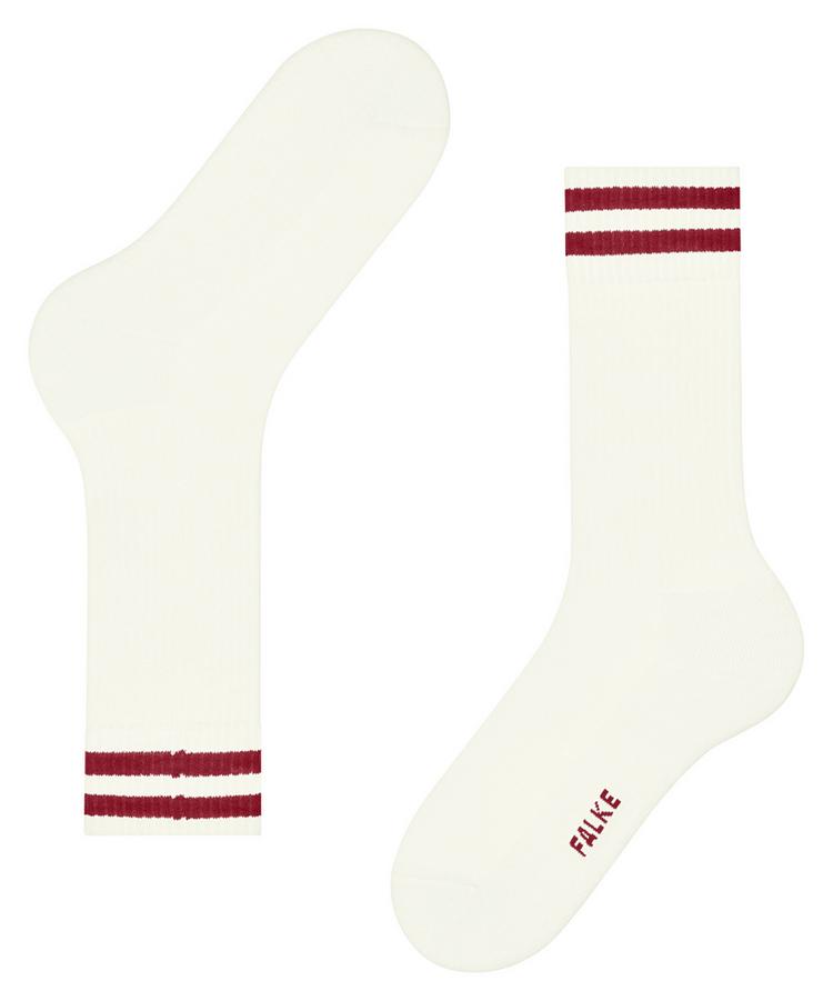 Falke Falke Socken - off-white (2040) - 2 | SportScheck