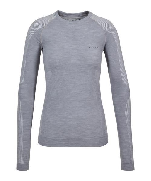 Falke Funktionsshirt Damen