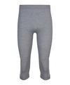 Falke Tights Herren - grey-heather (3757)