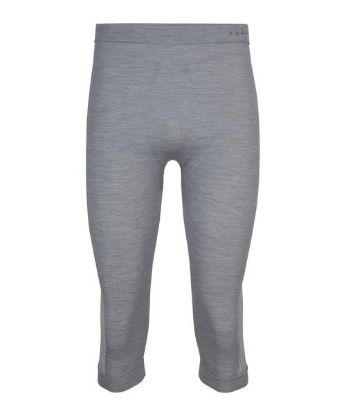 Falke Tights Herren