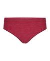 Falke Wool-tech Light Panties Funktionsunterhose Damen - ruby (8830)