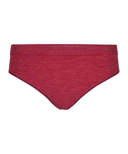 Falke Wool-tech Light Panties Funktionsunterhose Damen