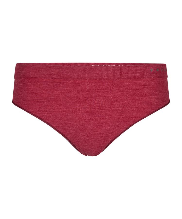 Falke Falke Wool-tech Light Panties Funktionsunterhose Damen - ruby (8830) - 0 | SportScheck