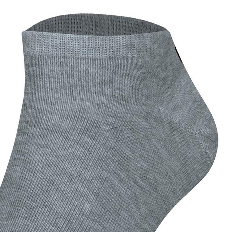 PUMA PUMA Socken Socken - Schwarz/Wei&szlig;/Grau - 2 | SportScheck