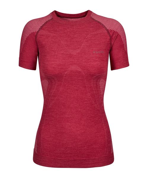 Falke Funktionsshirt Damen