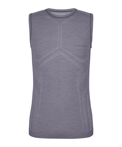 Falke Funktionstop Herren