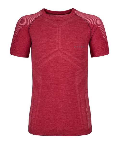 Falke Funktionsshirt Herren