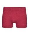 Falke Funktionsunterhose Herren - ruby (8830)