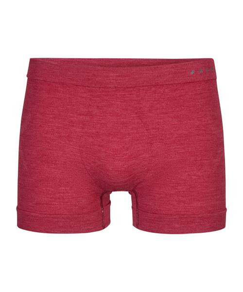 Falke Funktionsunterhose Herren