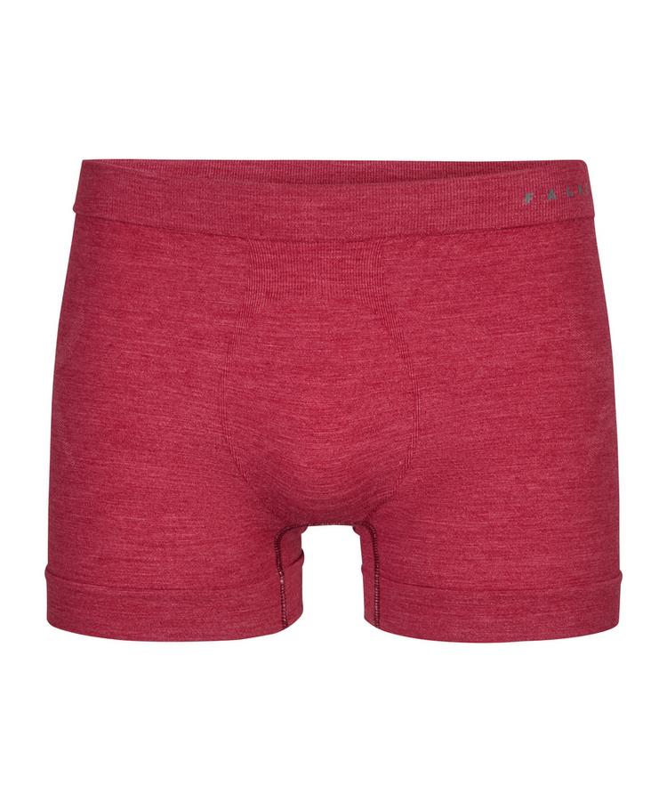 Falke Falke Funktionsunterhose Herren - ruby (8830) - 0 | SportScheck