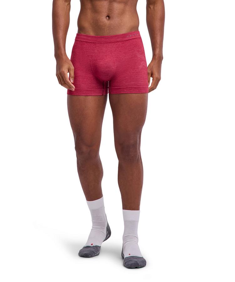 Falke Falke Funktionsunterhose Herren - ruby (8830) - 0 | SportScheck