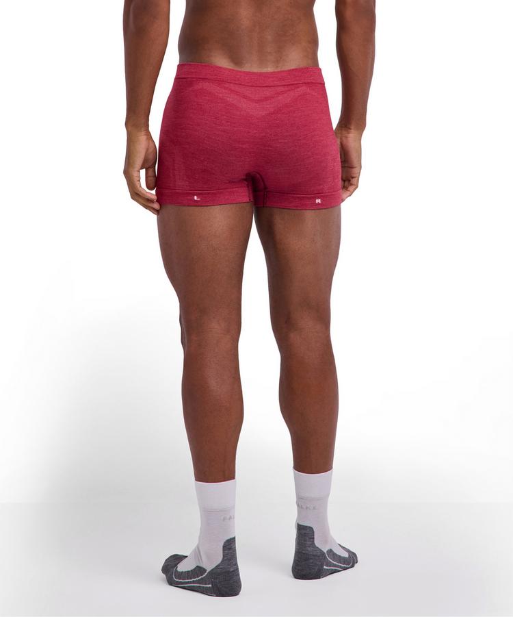 Falke Falke Funktionsunterhose Herren - ruby (8830) - 0 | SportScheck