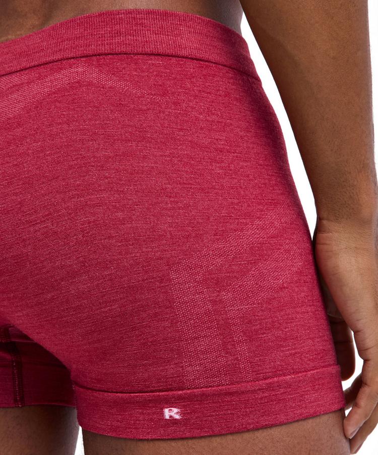 Falke Falke Funktionsunterhose Herren - ruby (8830) - 2 | SportScheck