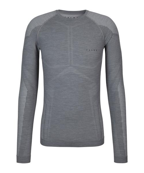 Falke Funktionsshirt Herren