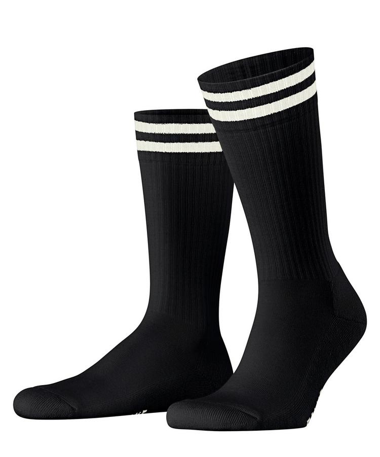 Falke Falke Socken - black (3000) - 0 | SportScheck