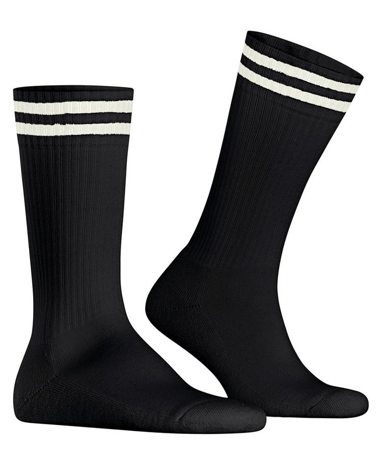 Falke Falke Socken - black (3000) - 0 | SportScheck