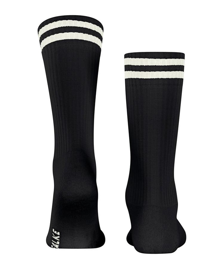 Falke Falke Socken - black (3000) - 0 | SportScheck