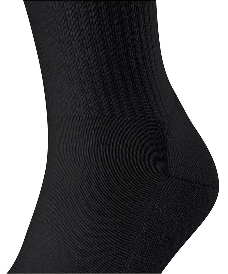 Falke Falke Socken - black (3000) - 1 | SportScheck
