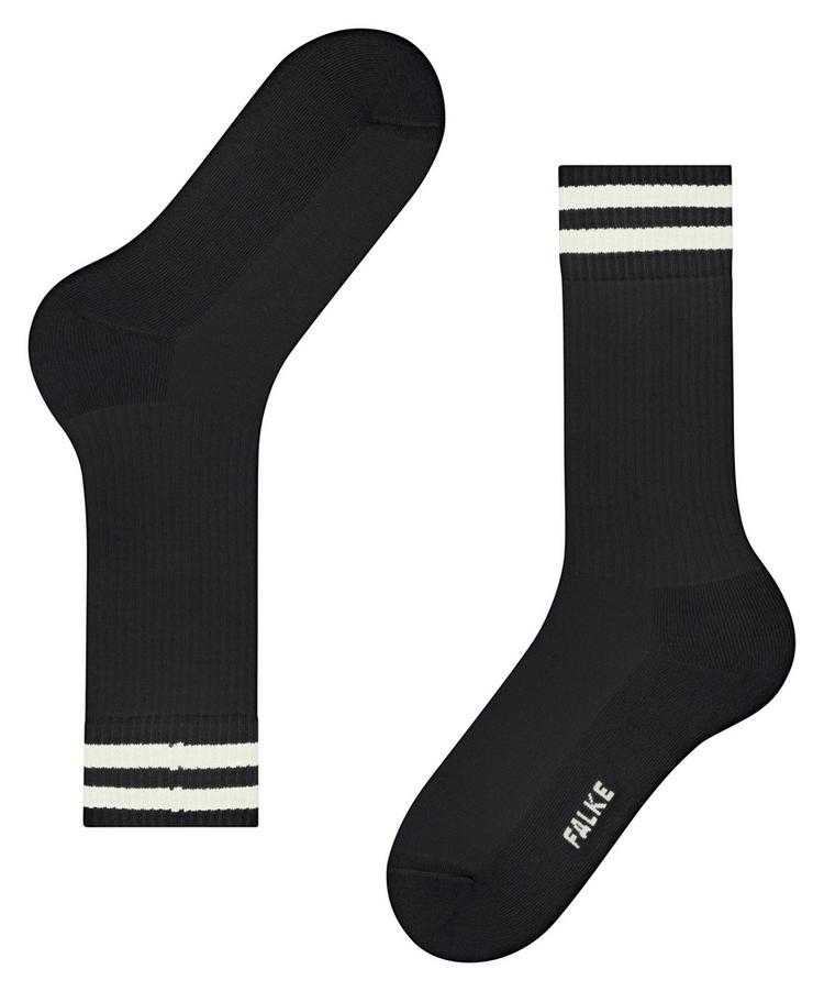 Falke Falke Socken - black (3000) - 2 | SportScheck