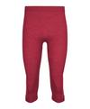 Falke Tights Herren - ruby (8830)