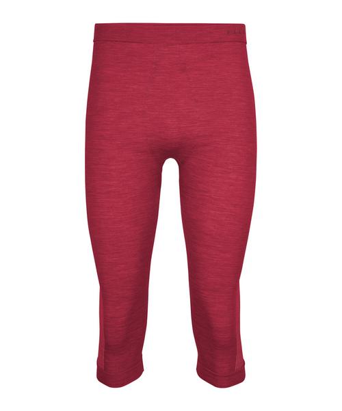 Falke Tights Herren