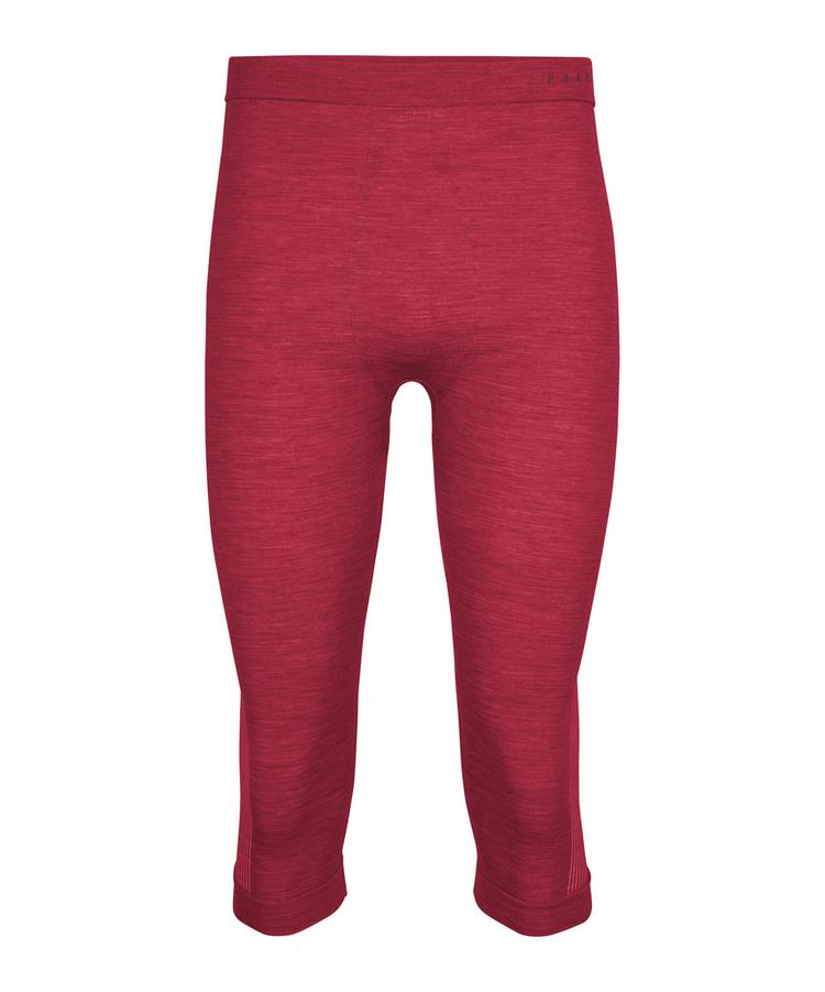 Falke Falke Tights Herren - ruby (8830) - 0 | SportScheck