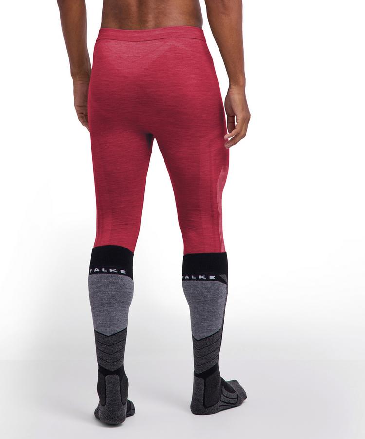 Falke Falke Tights Herren - ruby (8830) - 0 | SportScheck