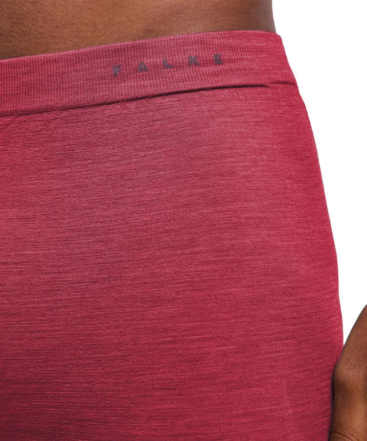 Falke Falke Tights Herren - ruby (8830) - 3 | SportScheck