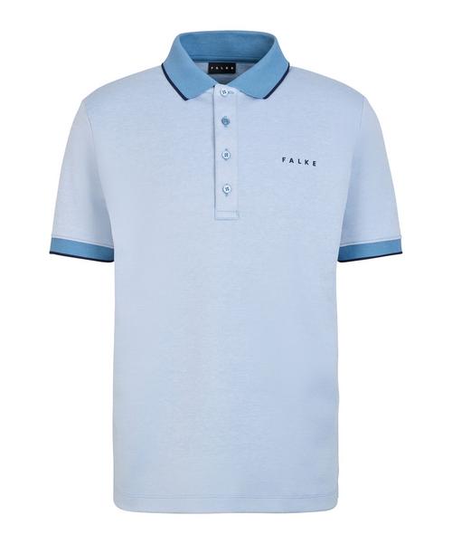 Falke Poloshirt Herren