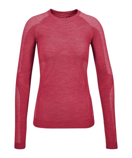 Falke Funktionsshirt Damen