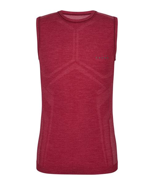 Falke Funktionstop Herren