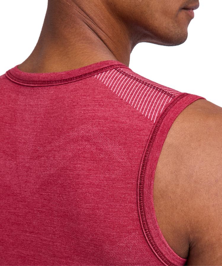 Falke Falke Funktionstop Herren - ruby (8830) - 3 | SportScheck