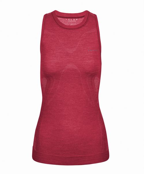 Falke Funktionstop Damen