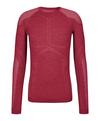 Falke Funktionsshirt Herren - ruby (8830)