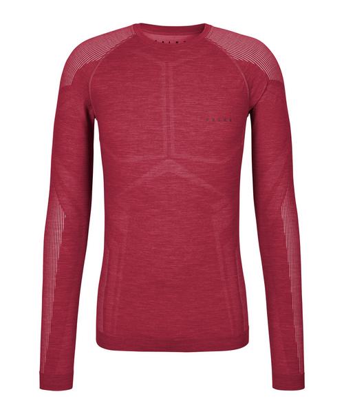 Falke Funktionsshirt Herren