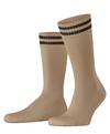 Falke Socken - country (4380)
