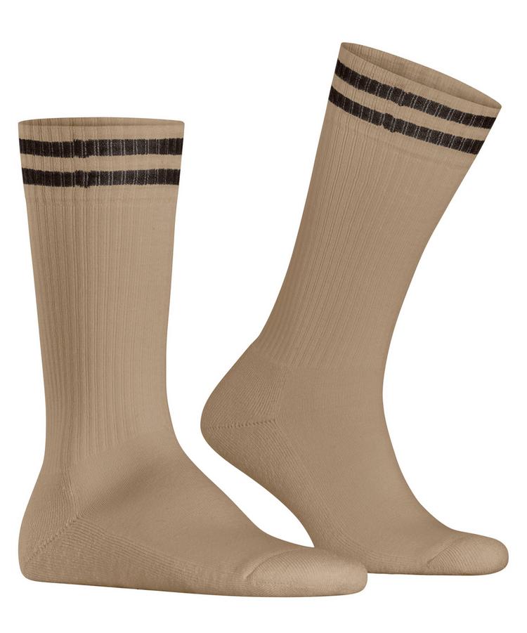 Falke Falke Socken - country (4380) - 0 | SportScheck
