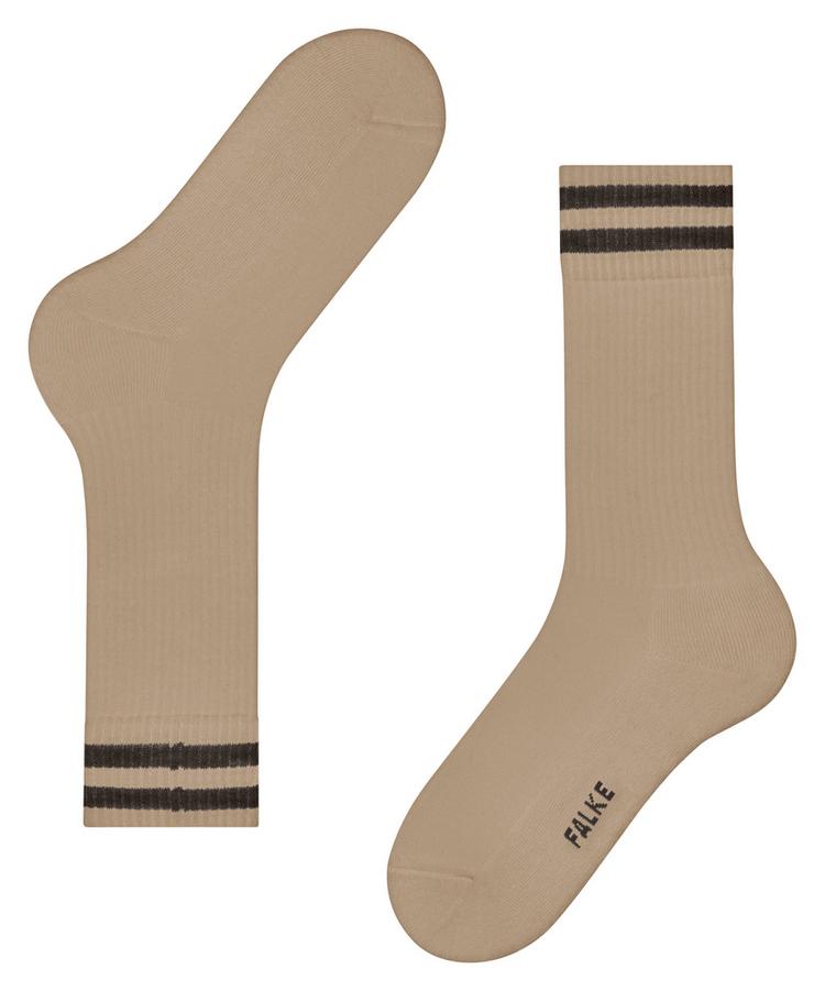 Falke Falke Socken - country (4380) - 2 | SportScheck