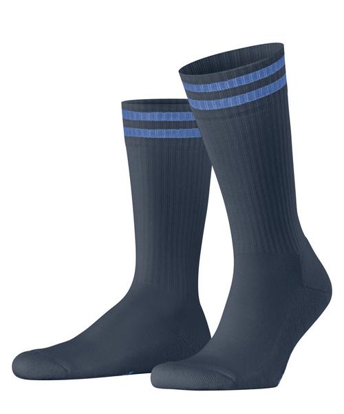 Falke Socken