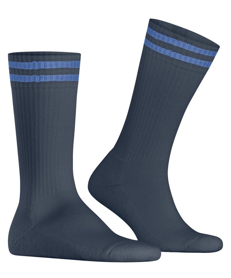 Falke Falke Socken - blue ink (6491) - 0 | SportScheck