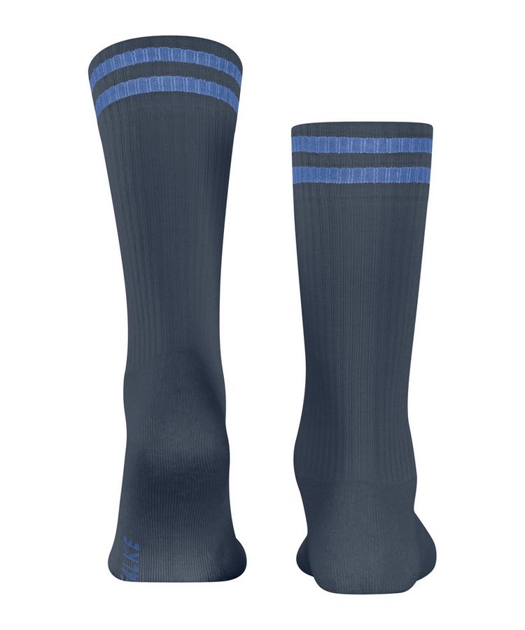Falke Falke Socken - blue ink (6491) - 0 | SportScheck