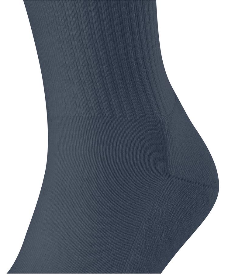 Falke Falke Socken - blue ink (6491) - 1 | SportScheck