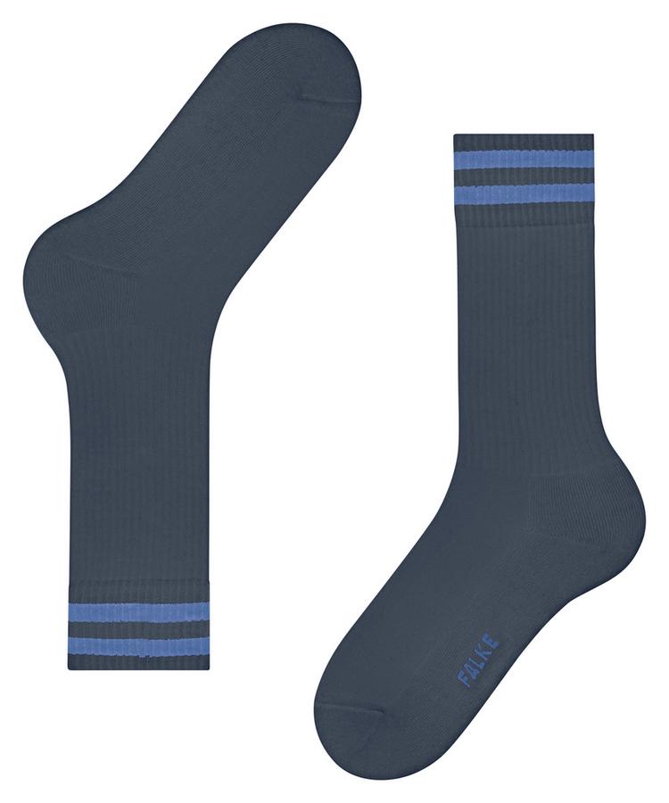 Falke Falke Socken - blue ink (6491) - 2 | SportScheck
