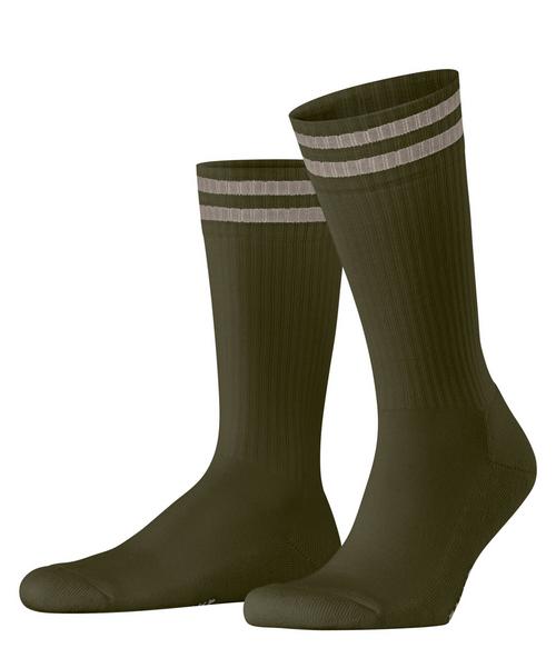 Falke Socken