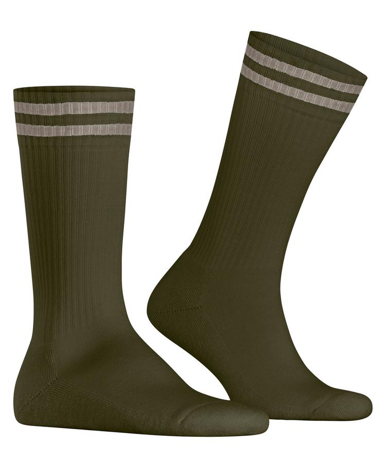 Falke Falke Socken - artichoke (7436) - 0 | SportScheck