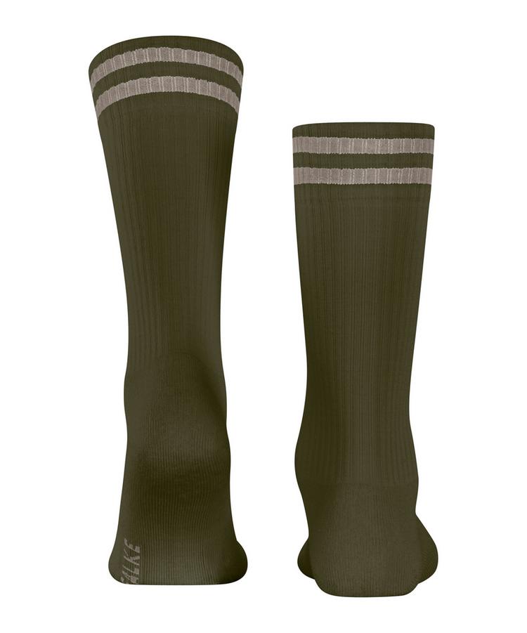 Falke Falke Socken - artichoke (7436) - 0 | SportScheck