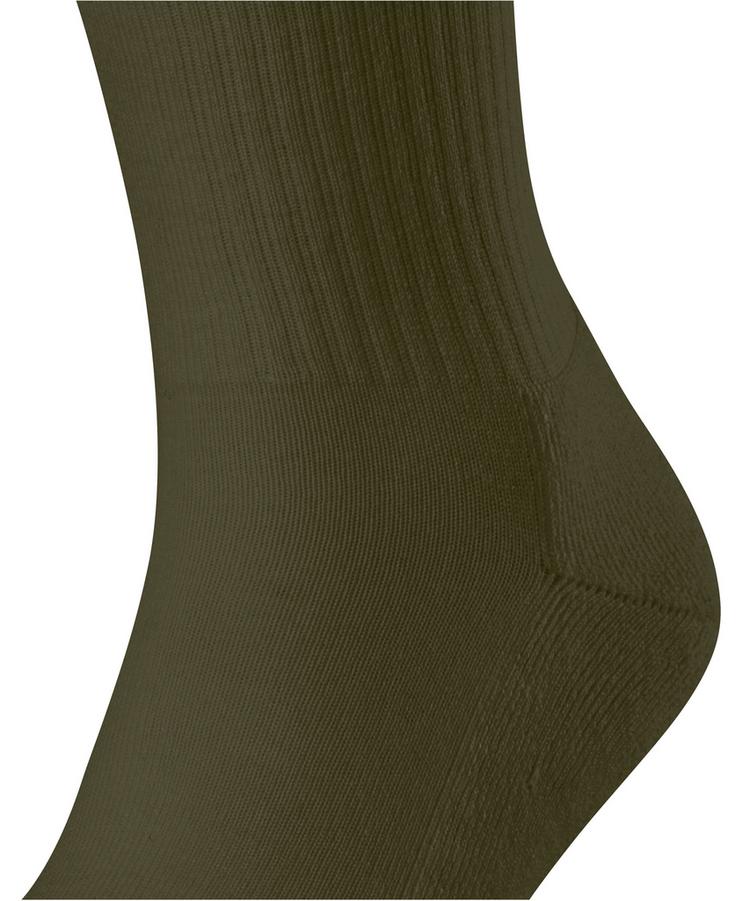 Falke Falke Socken - artichoke (7436) - 1 | SportScheck