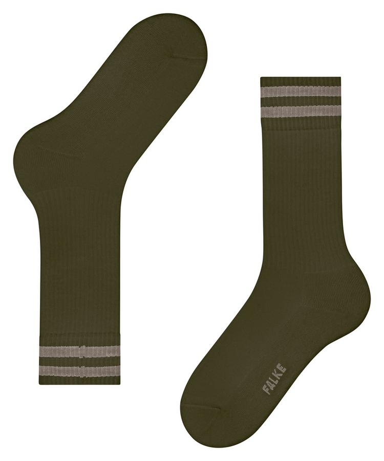 Falke Falke Socken - artichoke (7436) - 2 | SportScheck