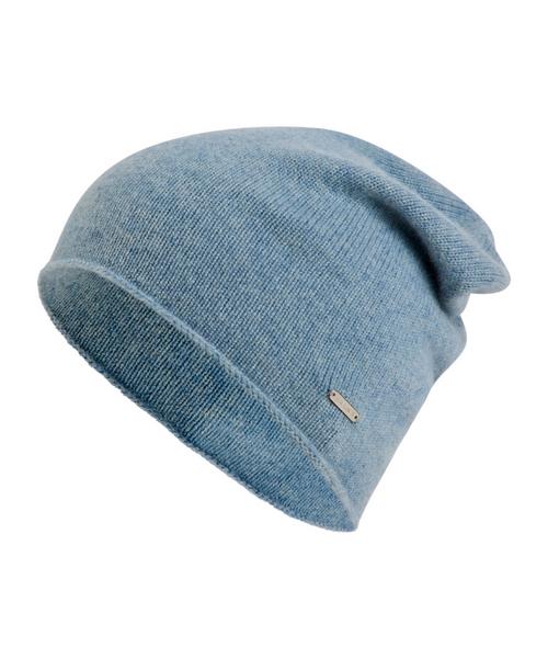Falke Pure Cashmere Beanie Beanie