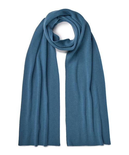 Falke Merino X-Fine Scarf Schal